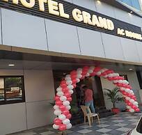 Hotel Grand