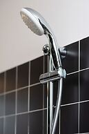 Studio Grochowska Warsaw by Renters