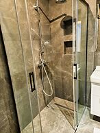 Apartment Grzybowska Warsaw by Renters