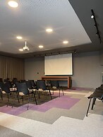 Hotel Zata Econômico