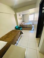 Hotel Zata Econômico