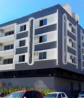 Hotel Zata Econômico