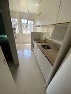 Hotel Zata Econômico