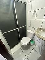 Hotel Zata Econômico