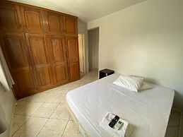 Hotel Zata Econômico