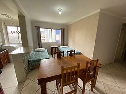 Hotel Zata Econômico