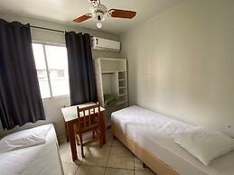 Hotel Zata Econômico