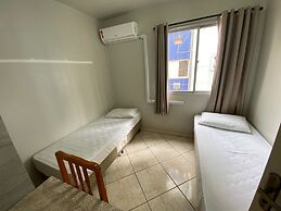 Hotel Zata Econômico