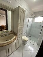 Hotel Zata Econômico