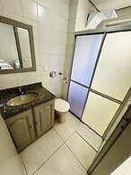 Hotel Zata Econômico