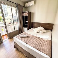 Hotel Zata Econômico