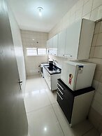 Hotel Zata Econômico