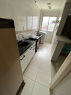 Hotel Zata Econômico