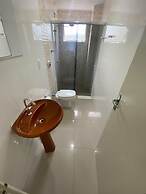 Hotel Zata Econômico