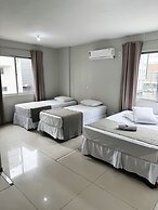 Hotel Zata Econômico