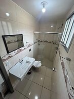 Hotel Zata Econômico