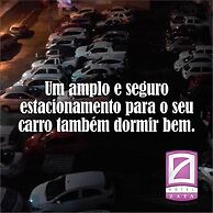 Hotel Zata Econômico