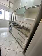 Hotel Zata Econômico