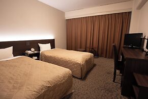 Hotel Aisul Matsuyama