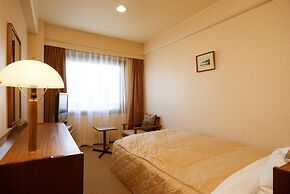 Hotel Aisul Matsuyama