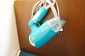 Hotel Aisul Matsuyama