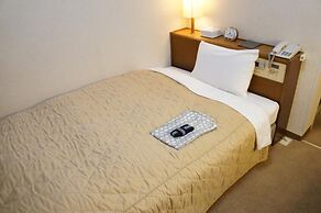 Hotel Aisul Matsuyama