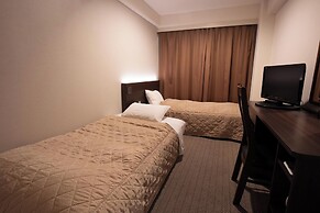 Hotel Aisul Matsuyama