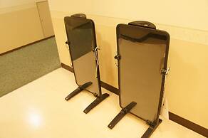 Hotel Aisul Matsuyama