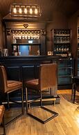 The Kings Head