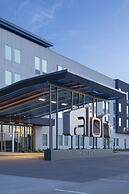 Aloft Oklahoma City Quail Springs