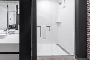 Aloft Oklahoma City Quail Springs