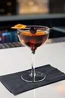 Aloft Oklahoma City Quail Springs