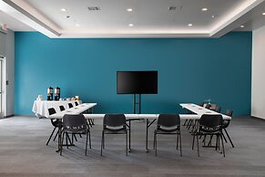 Aloft Oklahoma City Quail Springs