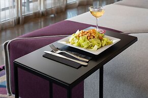 Aloft Oklahoma City Quail Springs