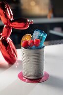 Aloft Oklahoma City Quail Springs