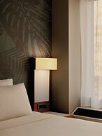 The Cloud One New York-Downtown, by the Motel One Group