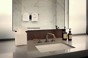 The Cloud One New York-Downtown, by the Motel One Group