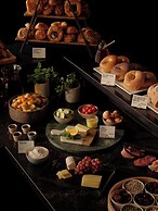 The Cloud One New York-Downtown, by the Motel One Group