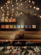 The Cloud One New York-Downtown, by the Motel One Group