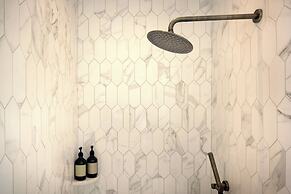 The Cloud One New York-Downtown, by the Motel One Group