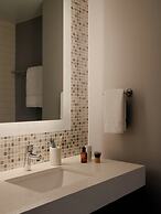 The Cloud One New York-Downtown, by the Motel One Group