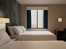 The Cloud One New York-Downtown, by the Motel One Group