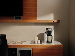 The Cloud One New York-Downtown, by the Motel One Group