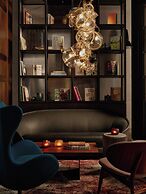 The Cloud One New York-Downtown, by the Motel One Group