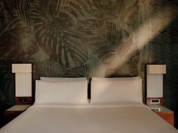 The Cloud One New York-Downtown, by the Motel One Group