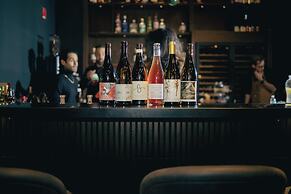 The Cloud One New York-Downtown, by the Motel One Group