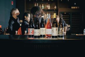 The Cloud One New York-Downtown, by the Motel One Group