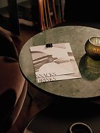 The Cloud One New York-Downtown, by the Motel One Group