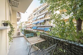 Athens Bright Suite by Cloudkeys