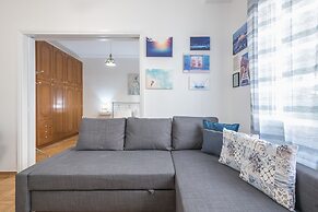 Athens Bright Suite by Cloudkeys